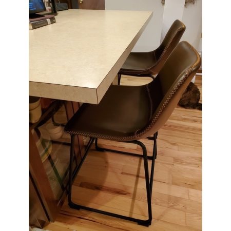 Customer image 52