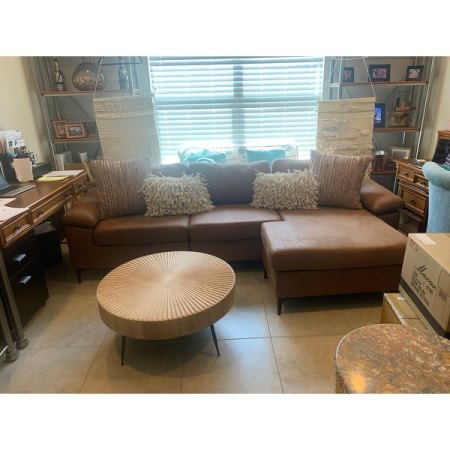 Customer image 21