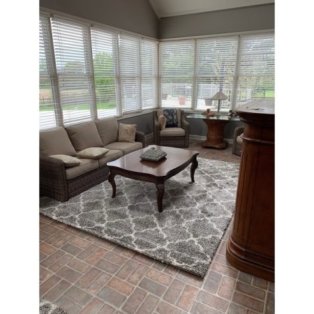 Customer image 309
