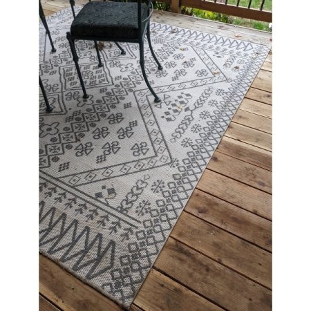 Customer image 8