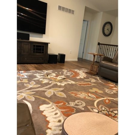 Customer image 22
