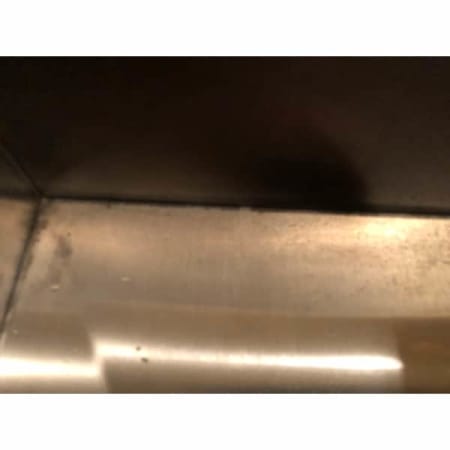 Customer image 1