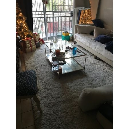 Customer image 1074