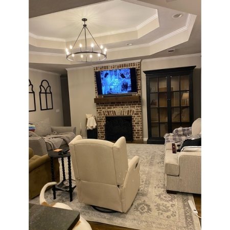 Customer image 378
