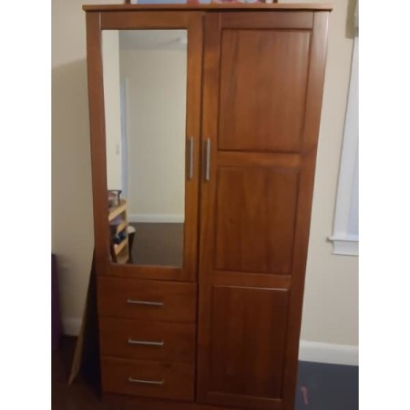 Customer image 32