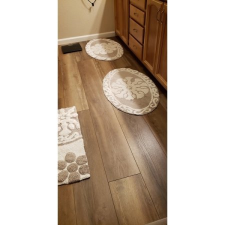 Customer image 6