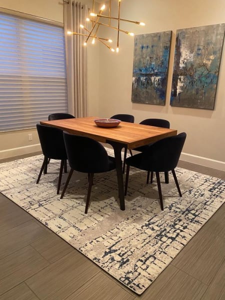 Customer image 2