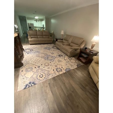 Customer image 47