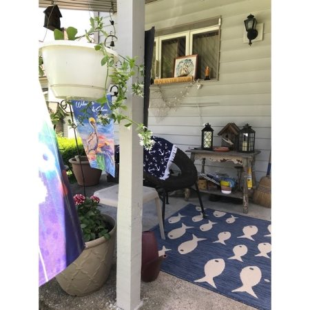 Customer image 50