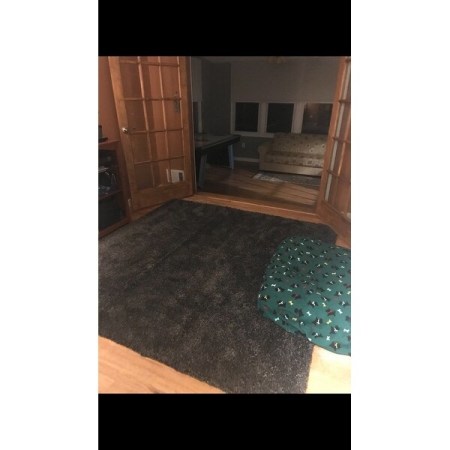 Customer image 508