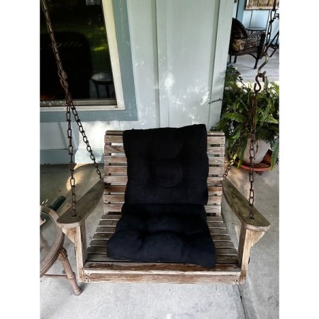 Customer image 1