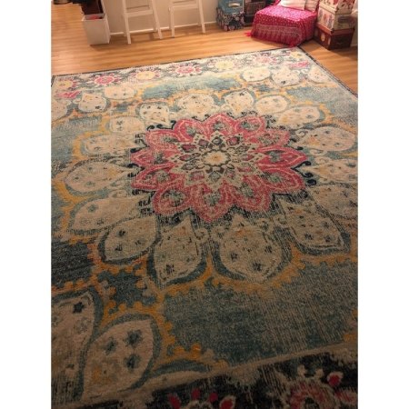 Customer image 96