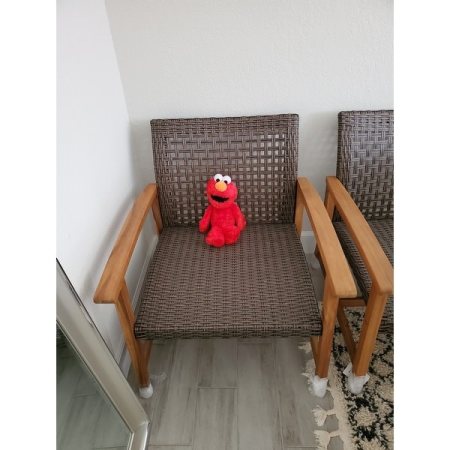 Customer image 64