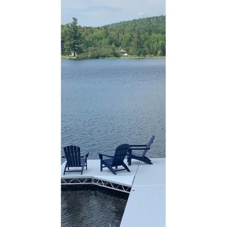 Customer image 21