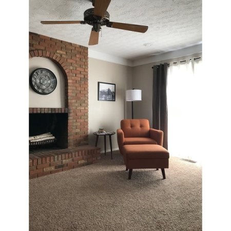 Customer image 3