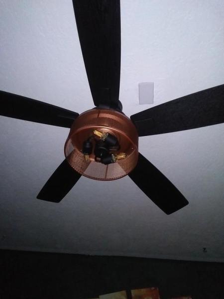 Customer image 19