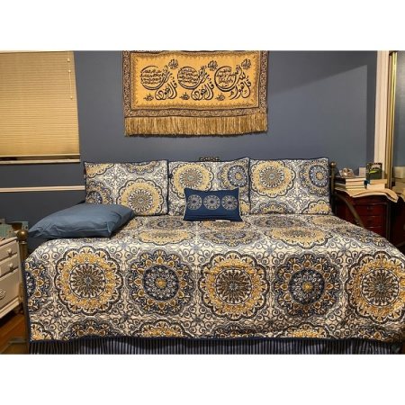 Customer image 5