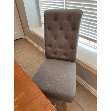 Customer image 52