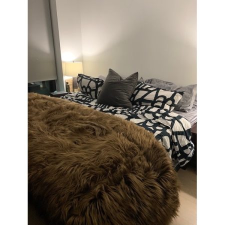 Customer image 9
