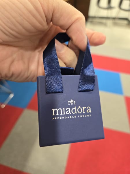 Customer image 6