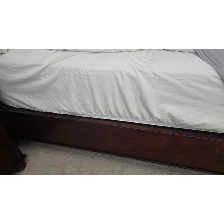 Customer image 9