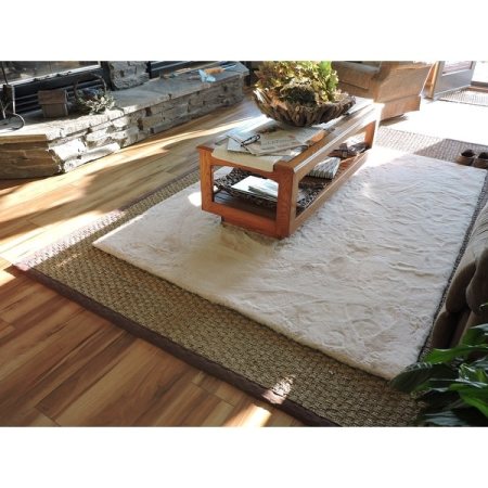 Customer image 473