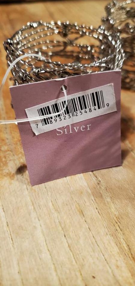 Customer image 10