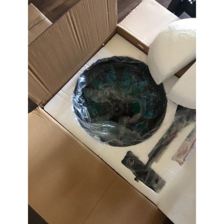 Customer image 5