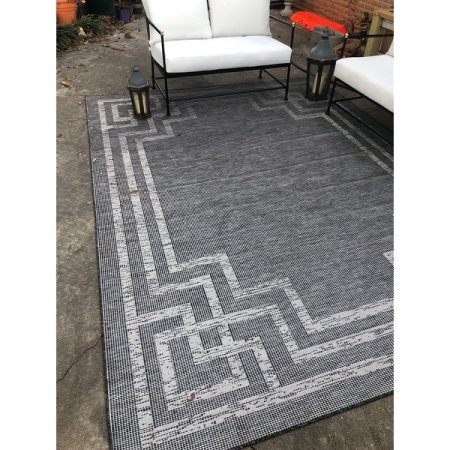 Customer image 2
