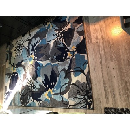 Customer image 235