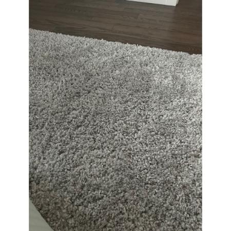Customer image 13