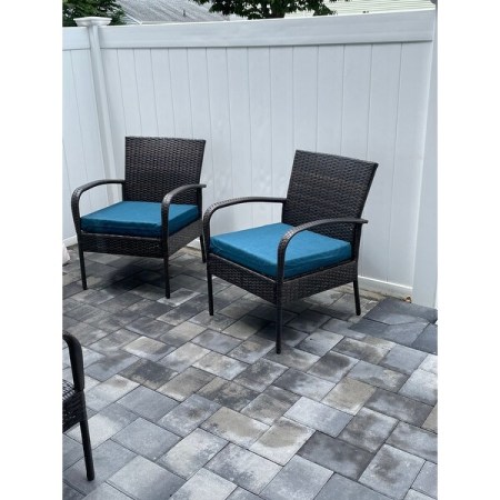 Customer image 5