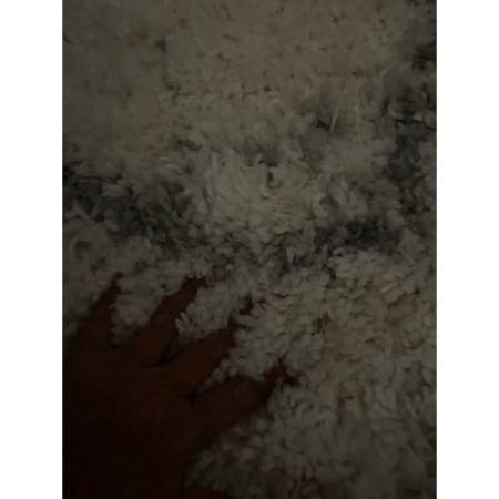 Customer image 35
