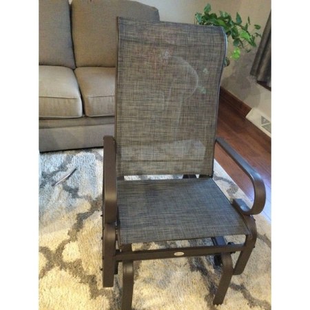Customer image 11