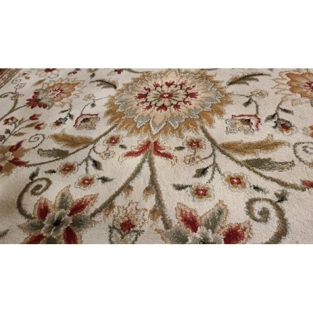 Customer image 199