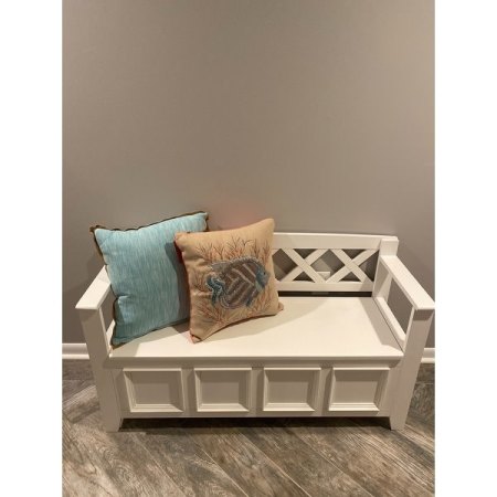 Customer image 8