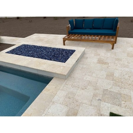 Customer image 93