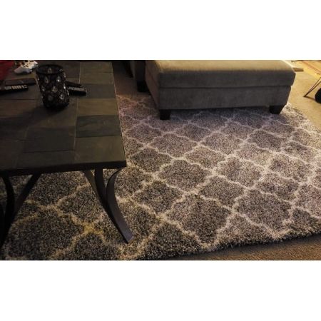 Customer image 507