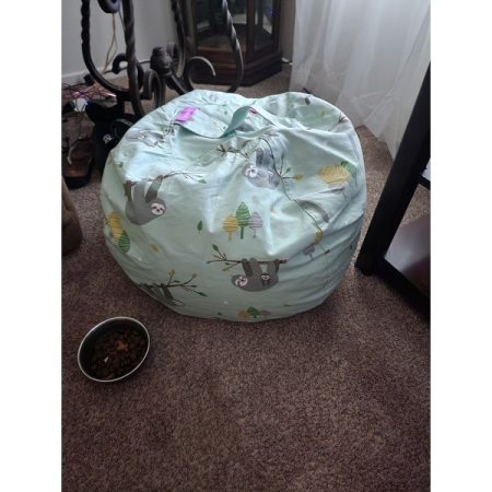 Customer image 16