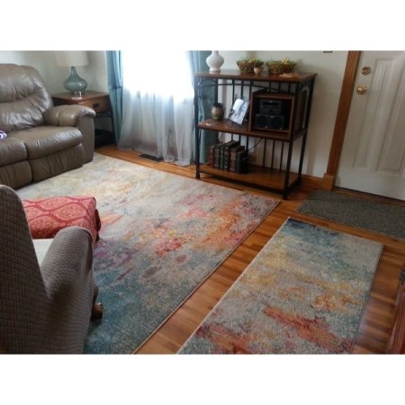Customer image 558