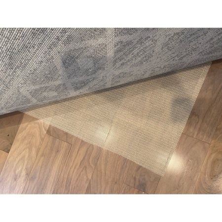 Customer image 598