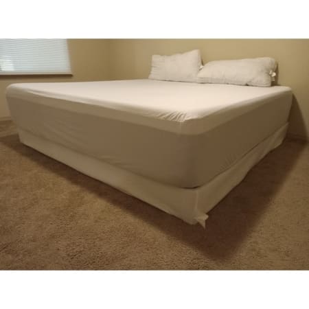 Customer image 11