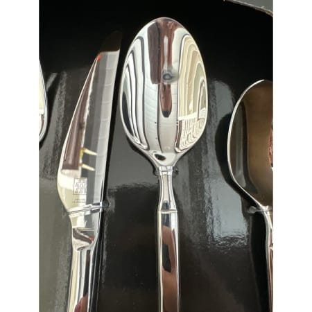 Customer image 20