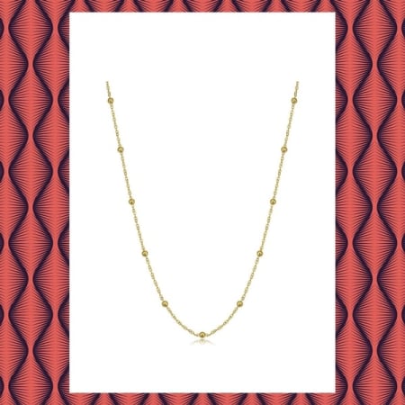Customer image 2