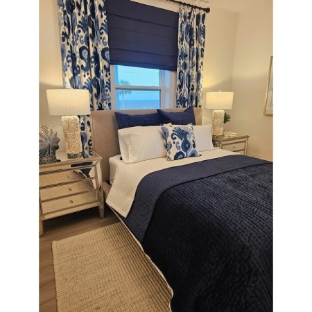 Customer image 3