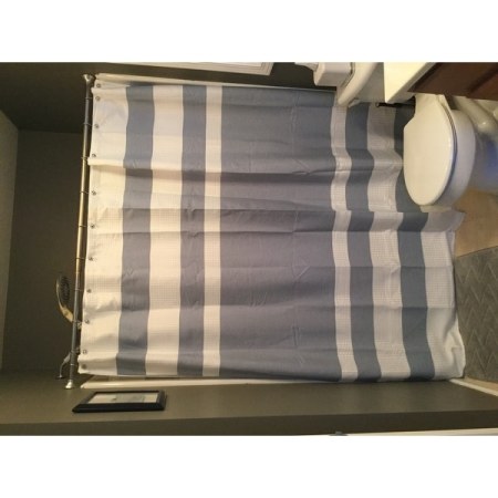 Customer image 18