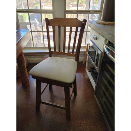 Customer image 17