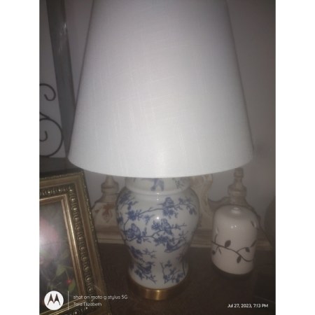 Customer image 1