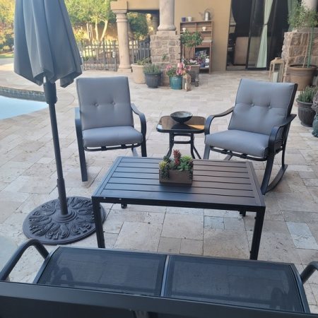 Customer image 32