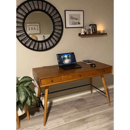 Customer image 9